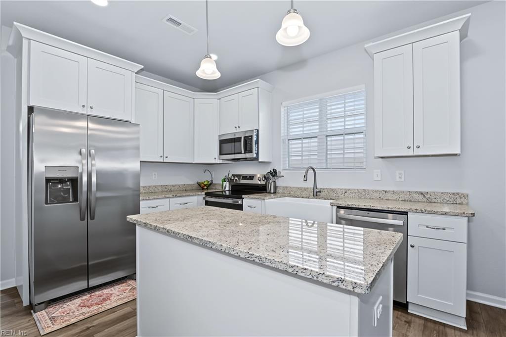 1435 Seaboard Ave Property Photo 2
