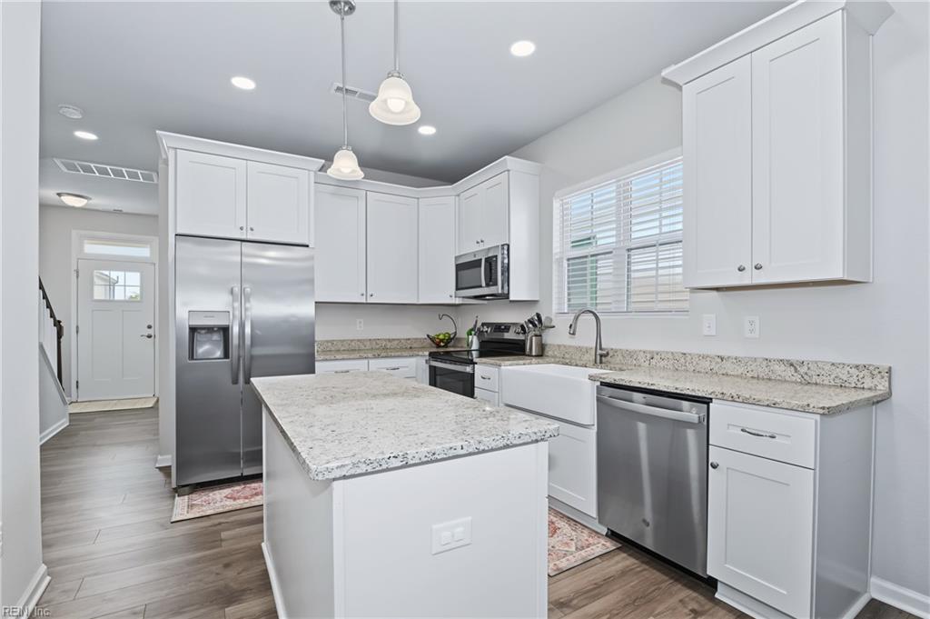 1435 Seaboard Ave Property Photo 3