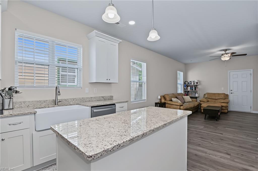 1435 Seaboard Ave Property Photo 4
