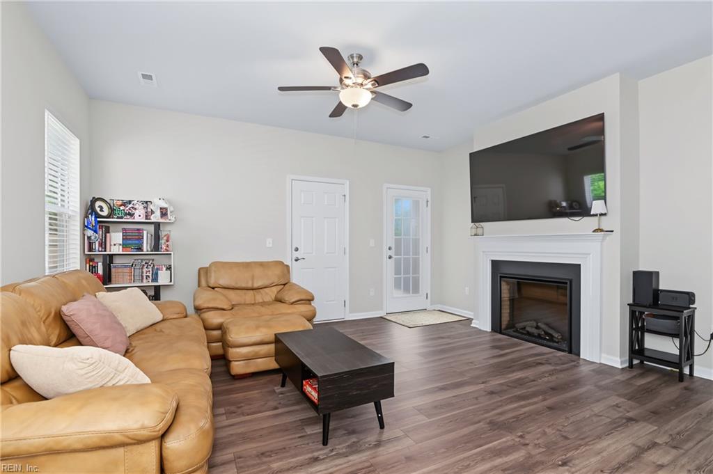 1435 Seaboard Ave Property Photo 8