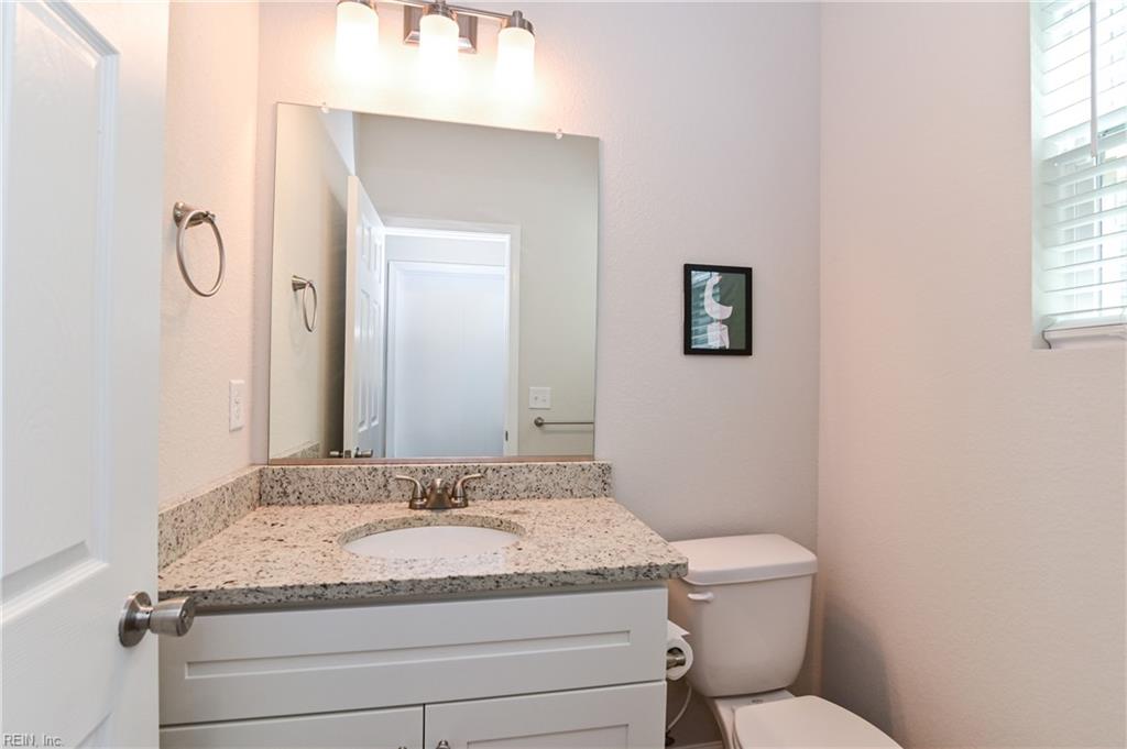 1435 Seaboard Ave Property Photo 9