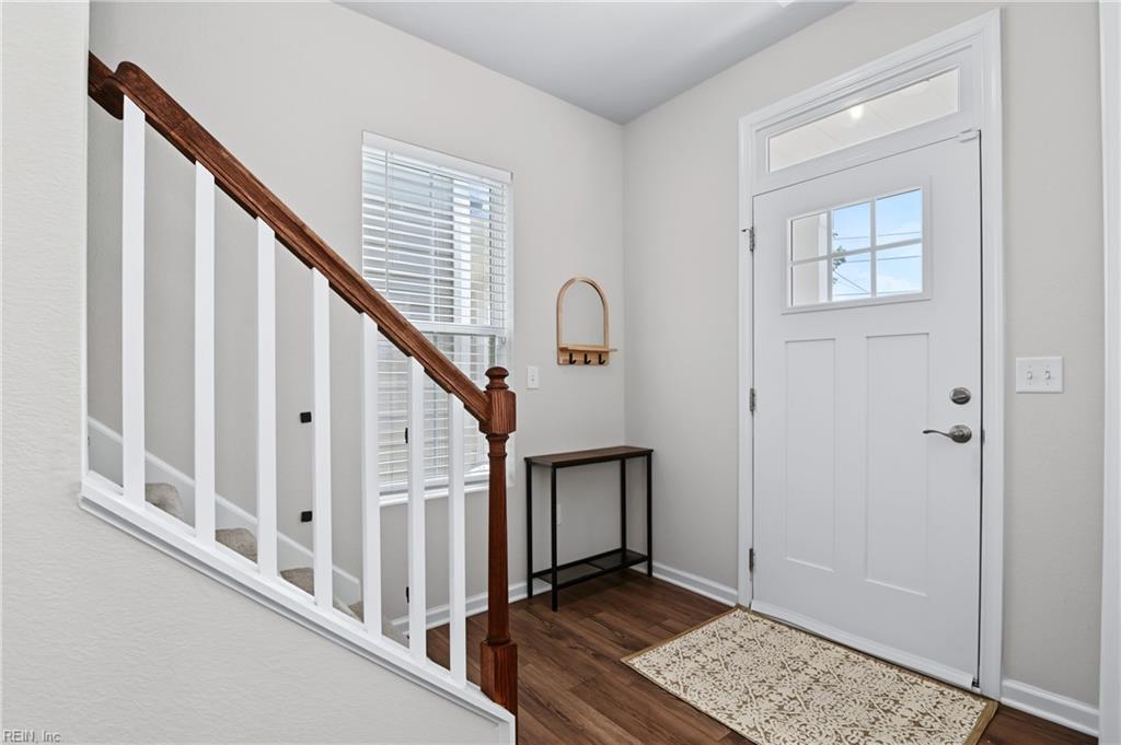 1435 Seaboard Ave Property Photo 10