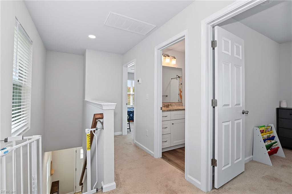 1435 Seaboard Ave Property Photo 11