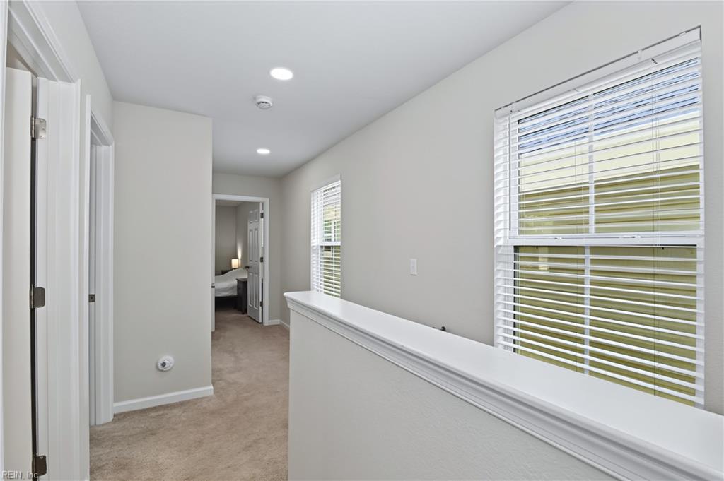 1435 Seaboard Ave Property Photo 12