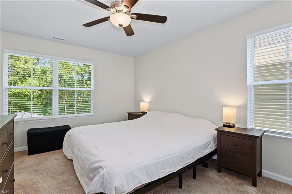 1435 Seaboard Ave Property Photo 13