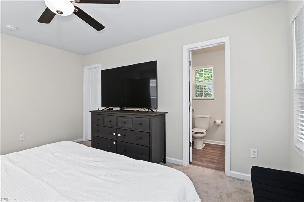 1435 Seaboard Ave Property Photo 15