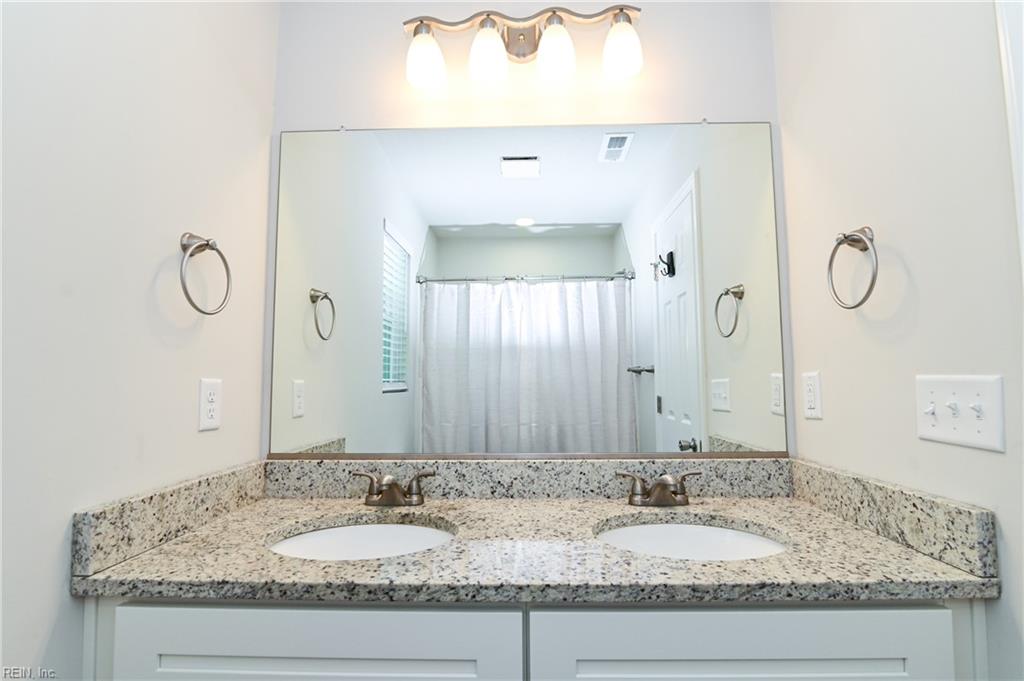 1435 Seaboard Ave Property Photo 16