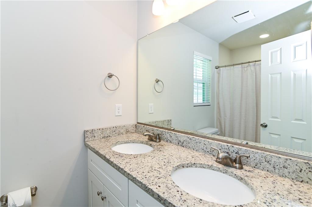 1435 Seaboard Ave Property Photo 17