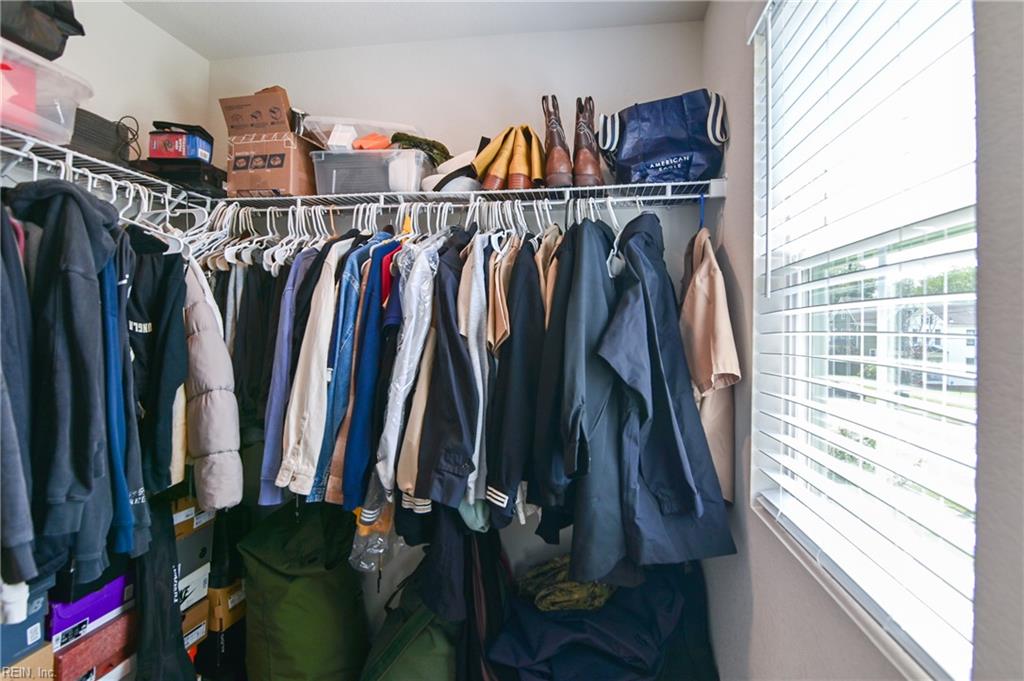 1435 Seaboard Ave Property Photo 18