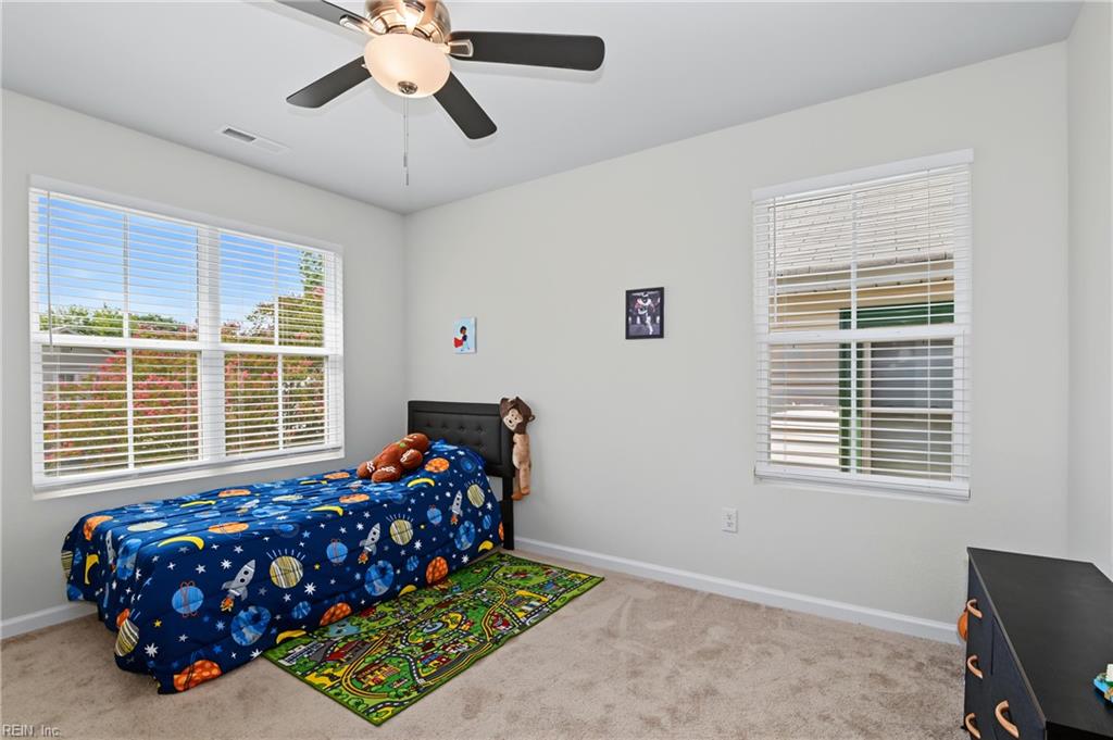 1435 Seaboard Ave Property Photo 19
