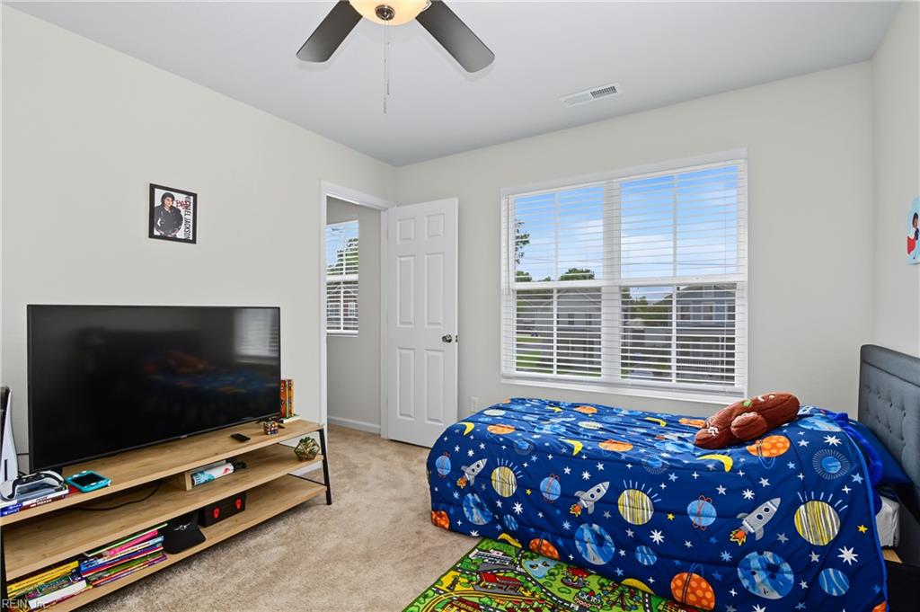 1435 Seaboard Ave Property Photo 20