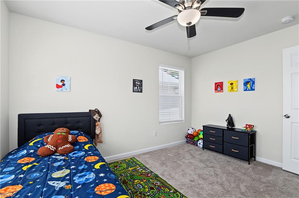 1435 Seaboard Ave Property Photo 21