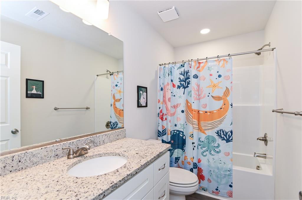 1435 Seaboard Ave Property Photo 22