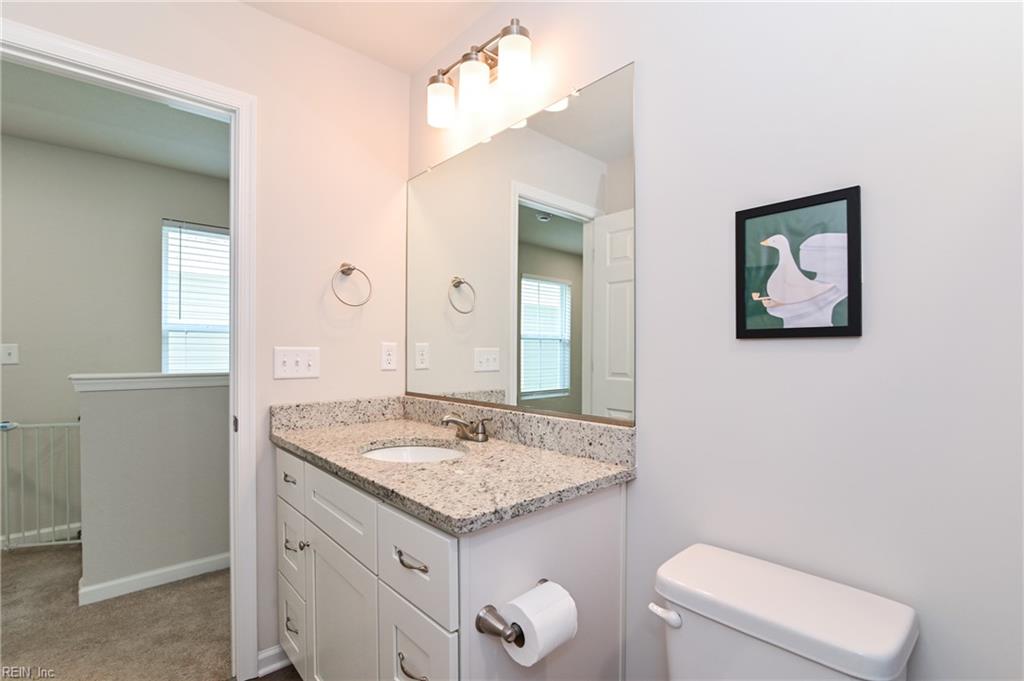 1435 Seaboard Ave Property Photo 23