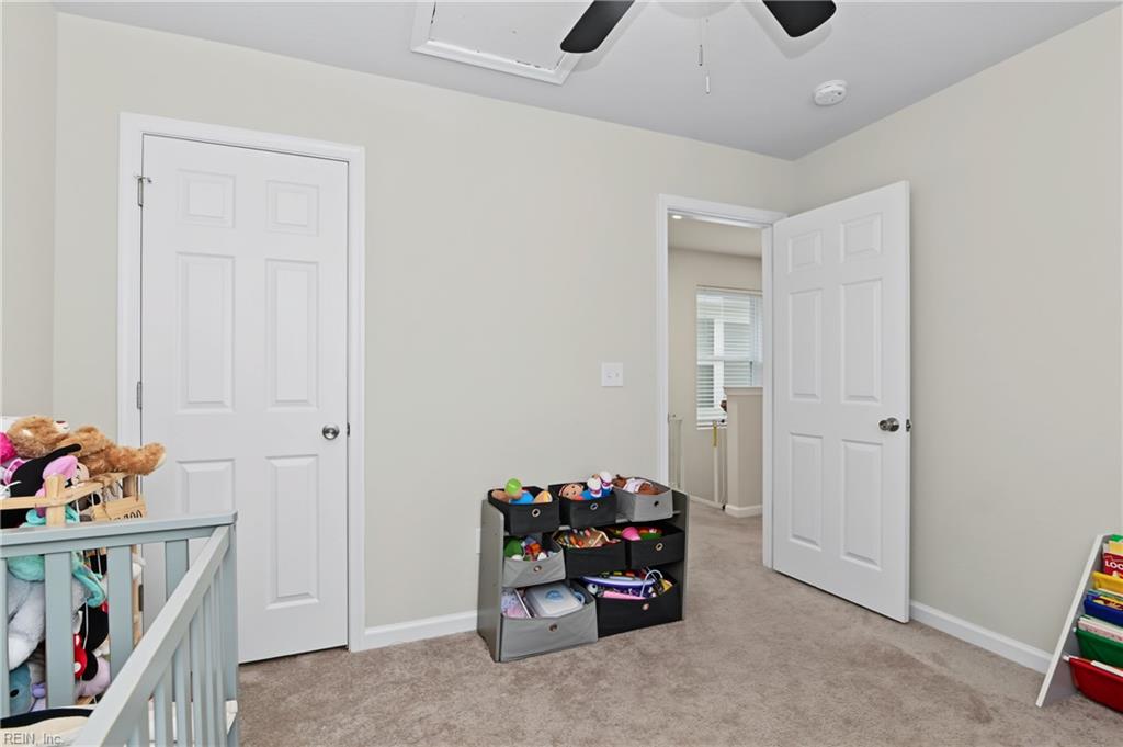 1435 Seaboard Ave Property Photo 25