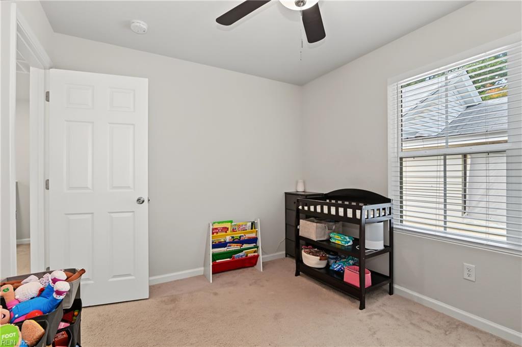 1435 Seaboard Ave Property Photo 26