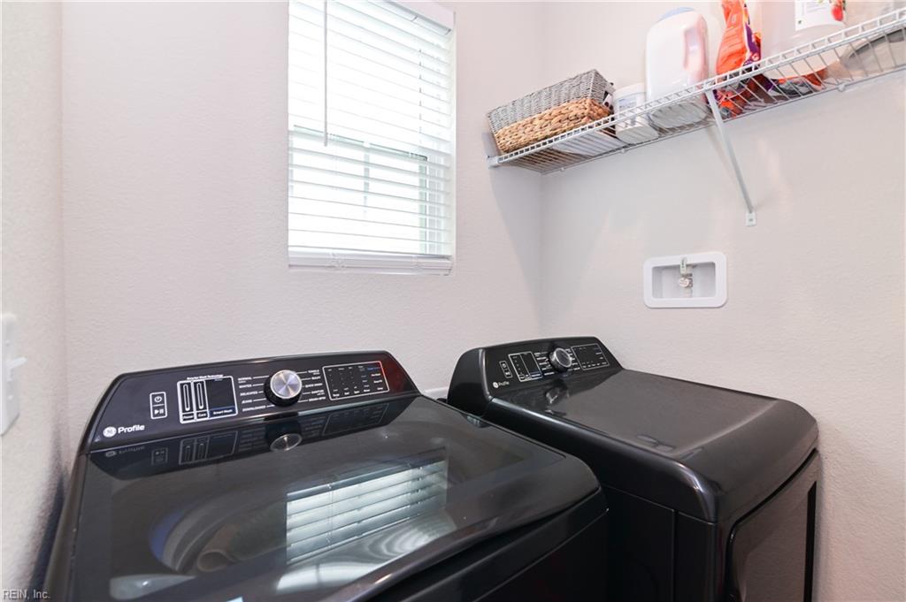 1435 Seaboard Ave Property Photo 27