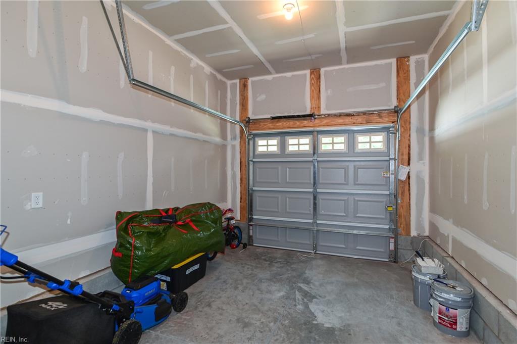 1435 Seaboard Ave Property Photo 28