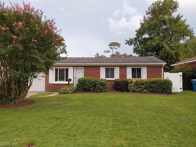 610 Maryland Ave Property Photo 1