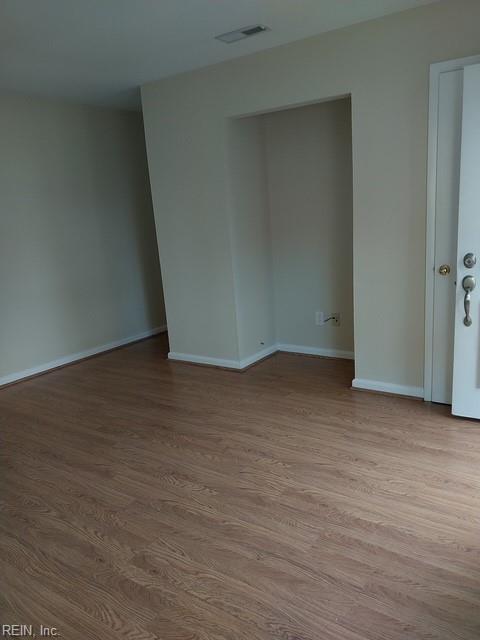 610 Maryland Ave Property Photo 2