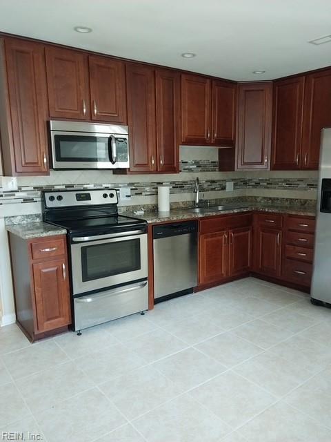 610 Maryland Ave Property Photo 3