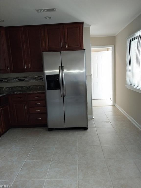 610 Maryland Ave Property Photo 4