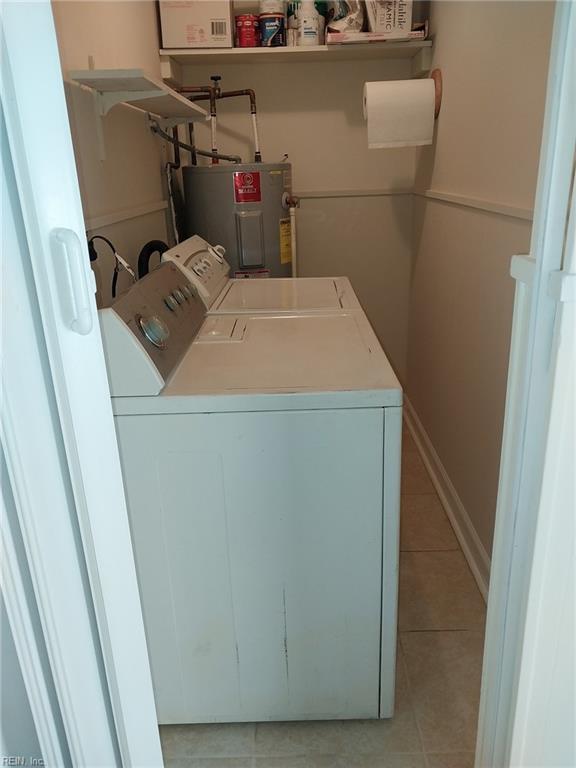 610 Maryland Ave Property Photo 5
