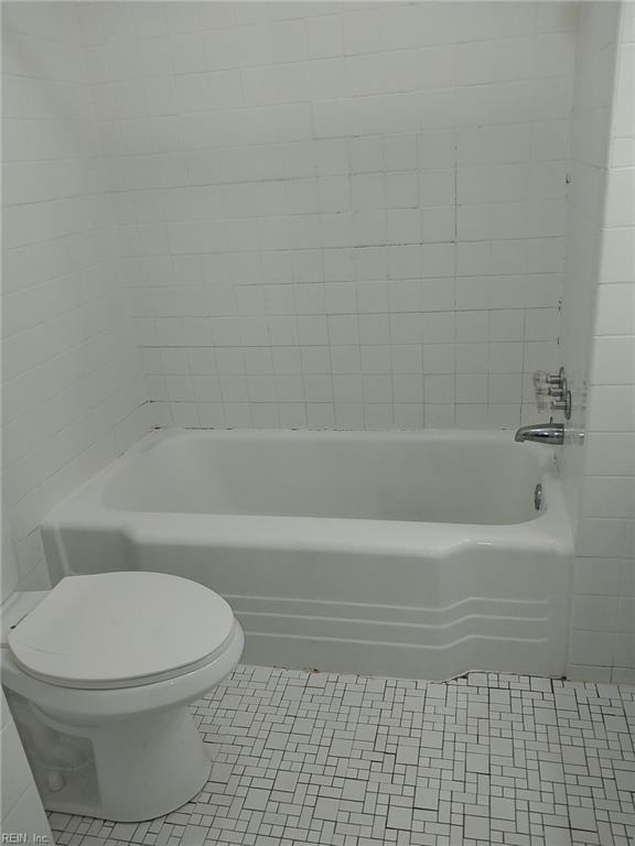 610 Maryland Ave Property Photo 7
