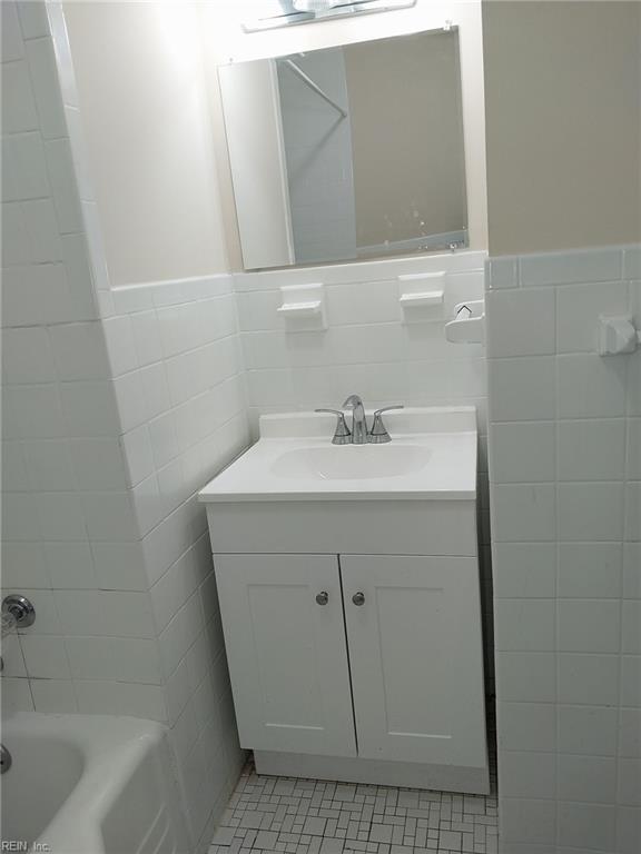 610 Maryland Ave Property Photo 8