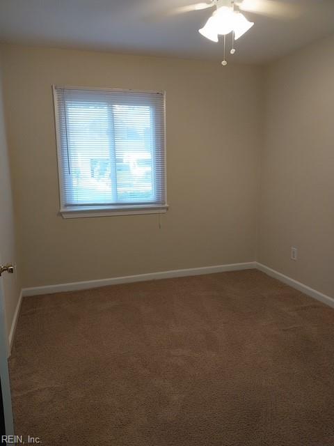 610 Maryland Ave Property Photo 9