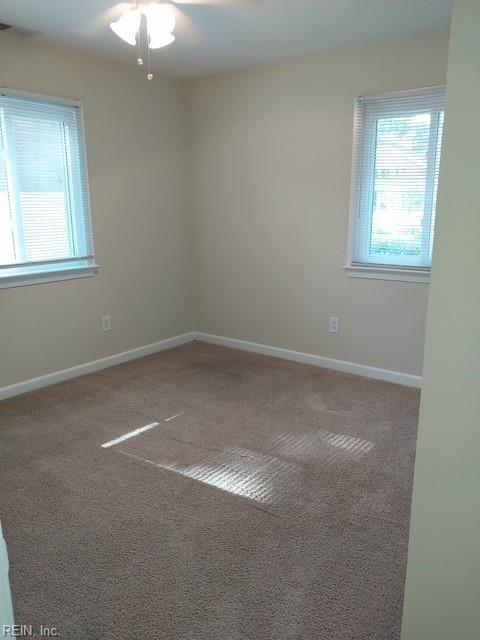 610 Maryland Ave Property Photo 10
