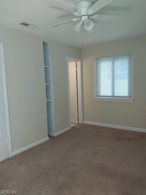 610 Maryland Ave Property Photo 11