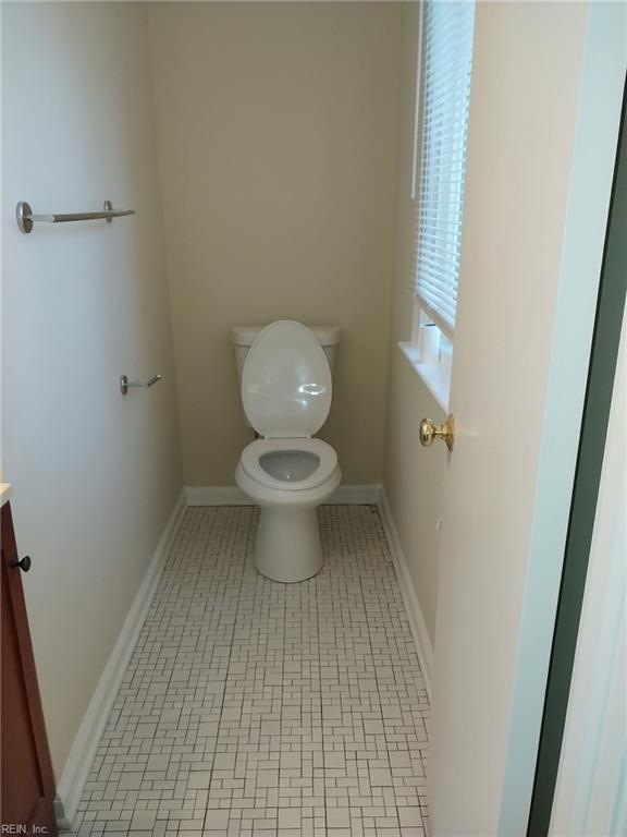 610 Maryland Ave Property Photo 12