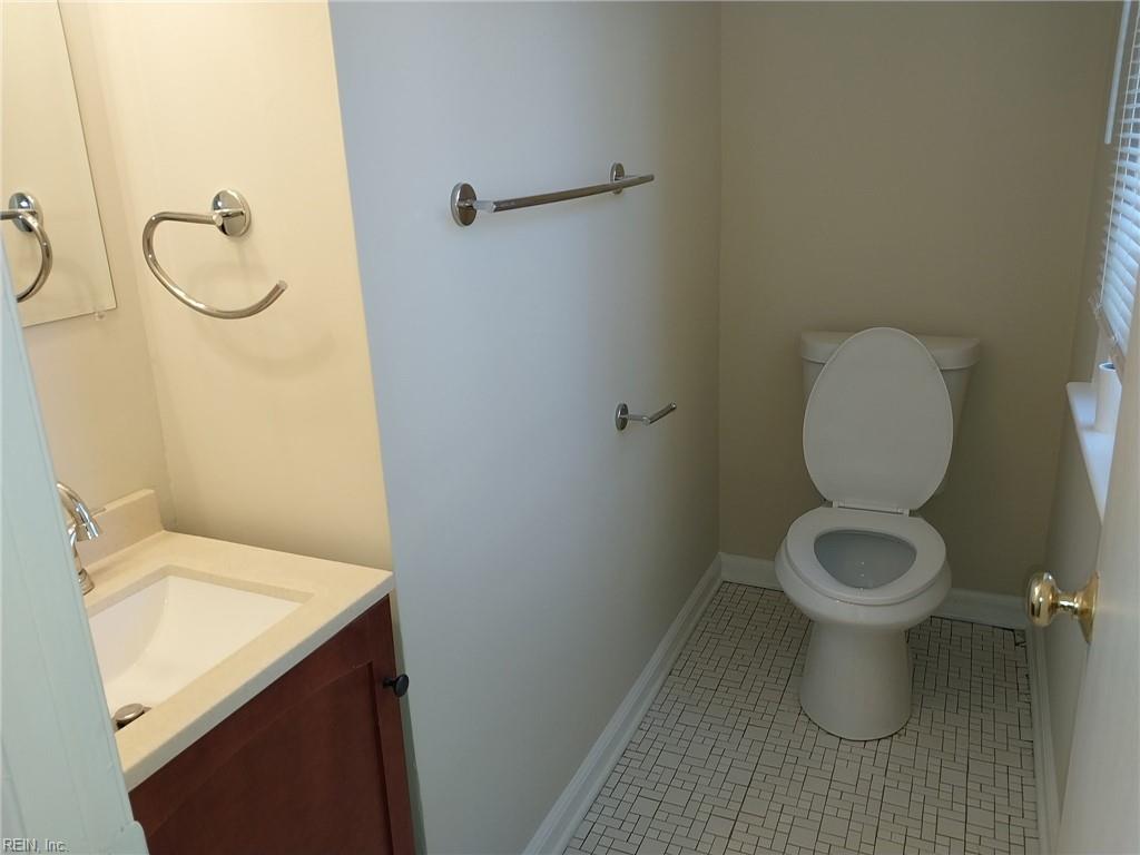 610 Maryland Ave Property Photo 14