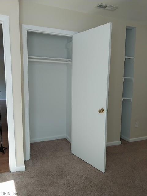 610 Maryland Ave Property Photo 15