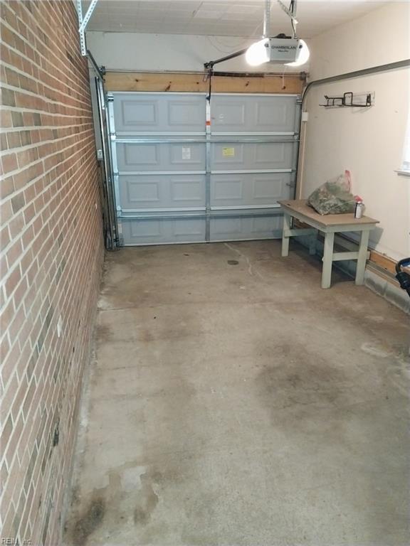 610 Maryland Ave Property Photo 16