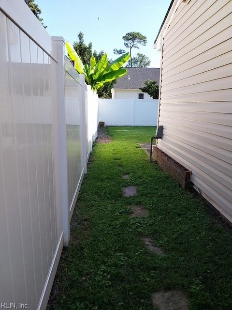 610 Maryland Ave Property Photo 17