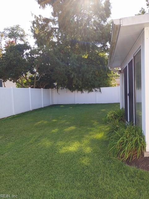 610 Maryland Ave Property Photo 18