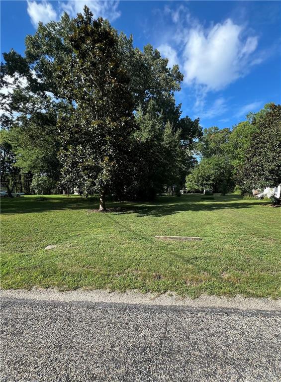 1464 North River RD