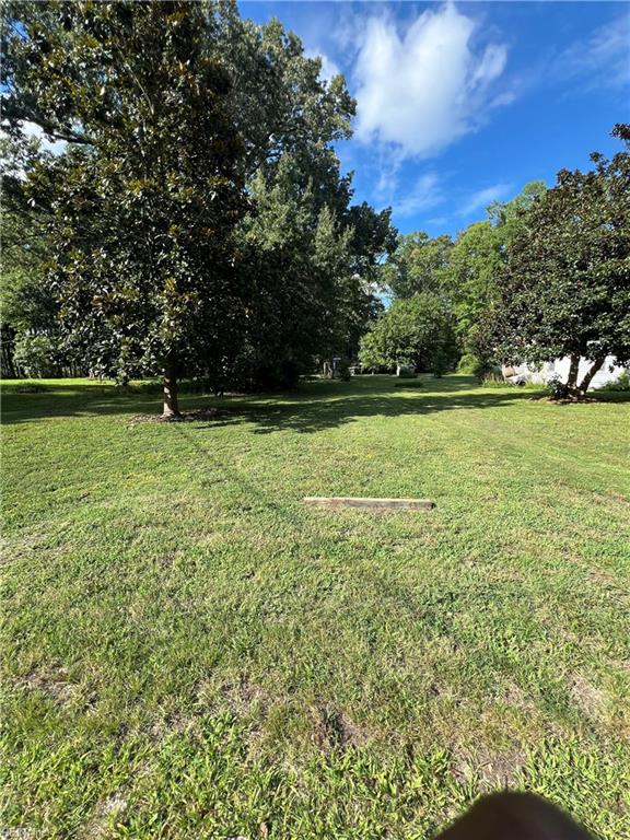 1464 North River Rd Property Photo 4