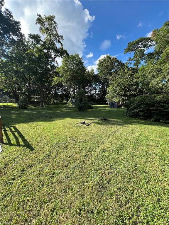 1464 North River Rd Property Photo 7