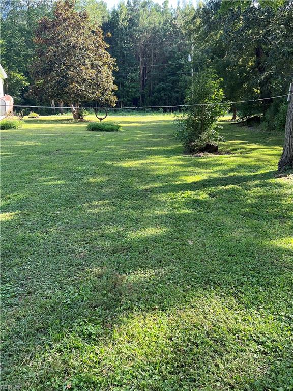1464 North River Rd Property Photo 10