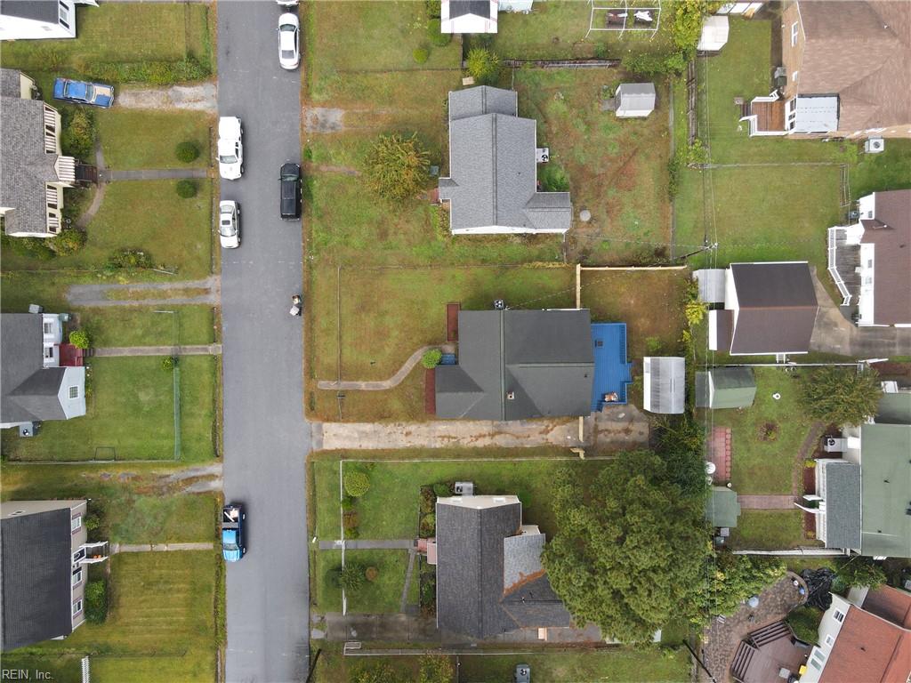 406 Colonial Ave Property Photo 33