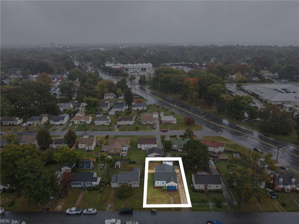 406 Colonial Ave Property Photo 35