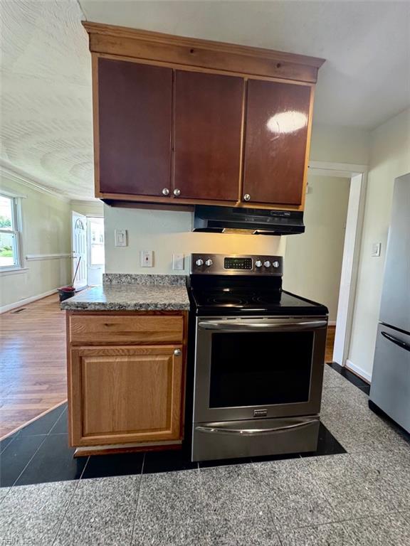 3717 Victoria Blvd Property Photo 8