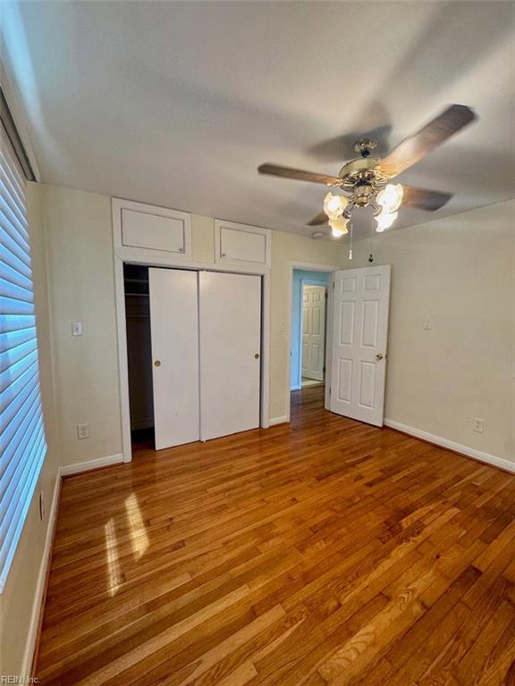 3717 Victoria Blvd Property Photo 11