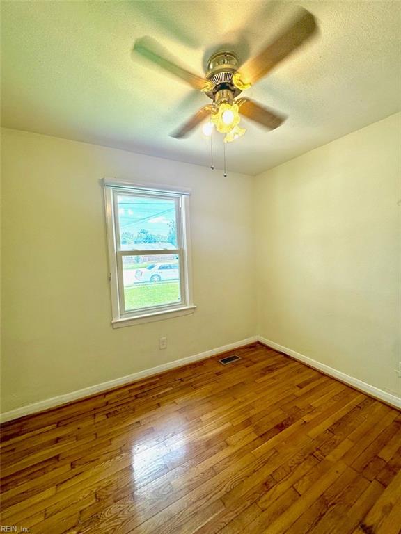 3717 Victoria Blvd Property Photo 13
