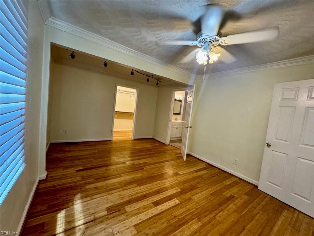 3717 Victoria Blvd Property Photo 14