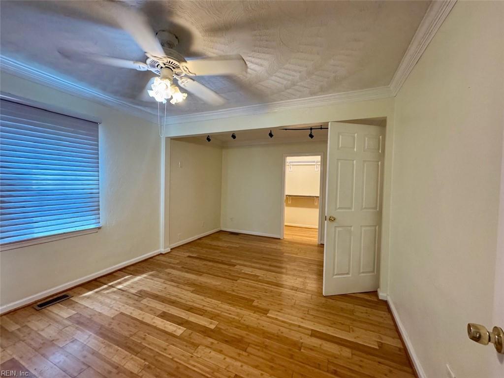 3717 Victoria Blvd Property Photo 15