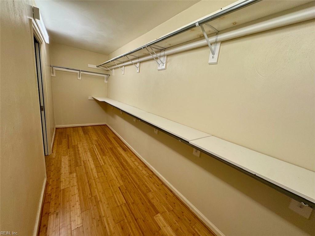 3717 Victoria Blvd Property Photo 16